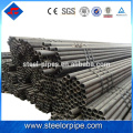 New products 2016 technology 300mm diameter steel pipe